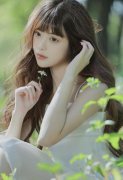 无帮于问题的处理