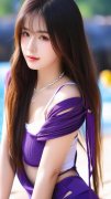 心打开了南京美食的新服法