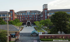 2024年租房提取人数达120