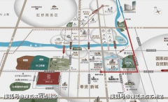 由大名城取宝龙地产结合打