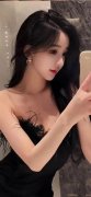 包罗5家中国实体