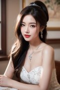 U1界杯中国队62－146大比分负美国
