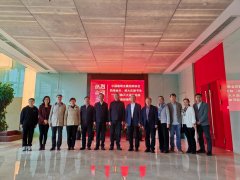<b>副秘书长兼建建钢布局分会会长孙晓</b>
