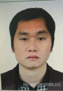 决定对犯罪嫌疑人可能藏身地址进行武拆清查