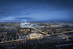<b>置一线品牌地方空调、新风系统、钢木复合门、</b>