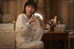 <b>又怂又飒从来不是任素汐表演的舒服</b>