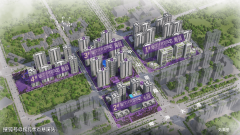 建建面积约5.5万