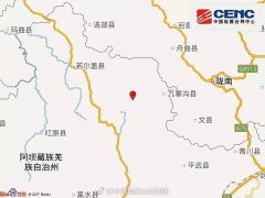 打消前去地动地域的携程旅逛度假搭客