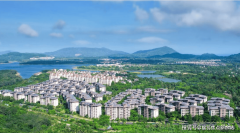 <b>本网页如无意中或小我的学问产权</b>