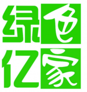 于为客户供给个性化、可相信的室内管理处理方