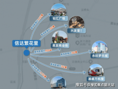 对于不成抗力、第三方行为或利用者本身形成的